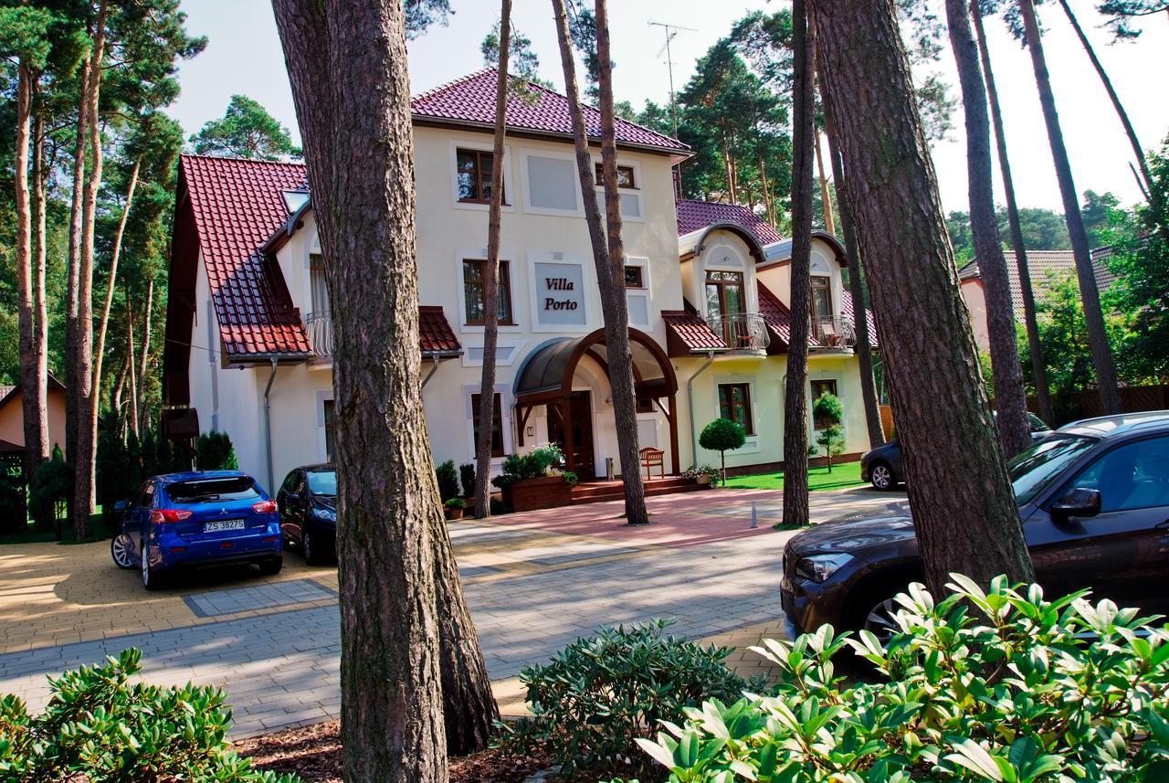 Bed & Breakfast Porto